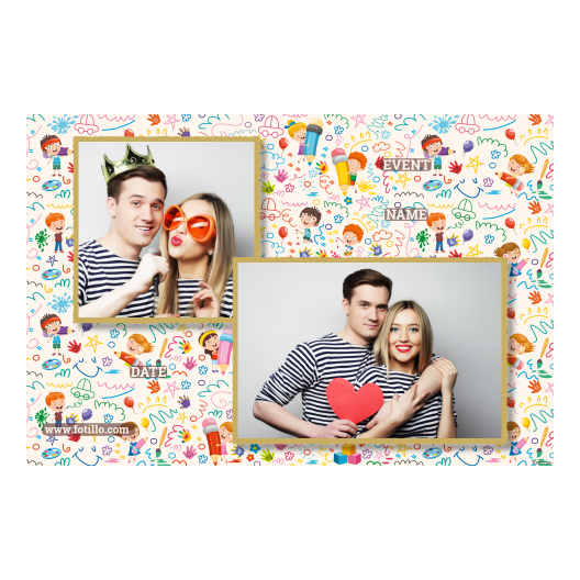 403-2-KH-146-Preschoolers_Day-255T