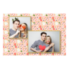 403-2-KH-146-Sandwich_Day-222