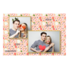 403-2-KH-146-Sandwich_Day-222T