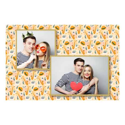 403-2-KH-146-Saxophone_Day-195