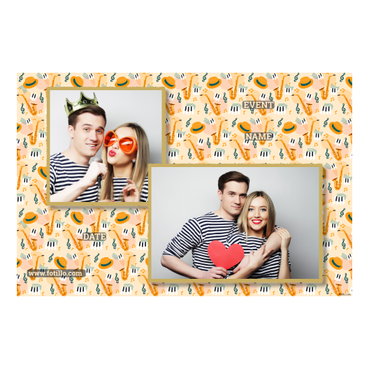 403-2-KH-146-Saxophone_Day-195T