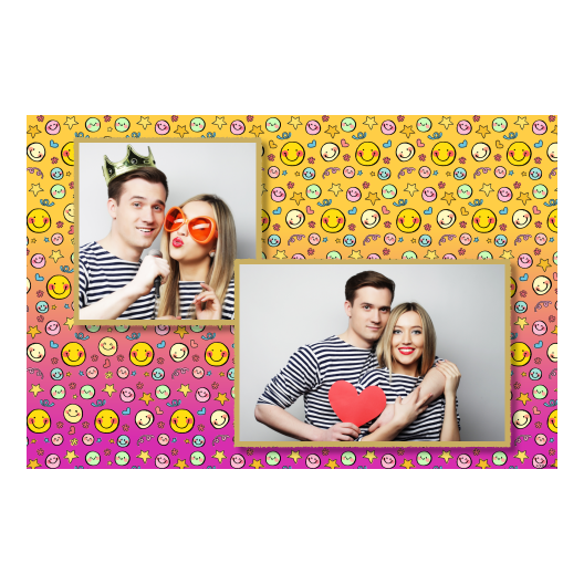 403-2-KH-146-Smile_Day-195