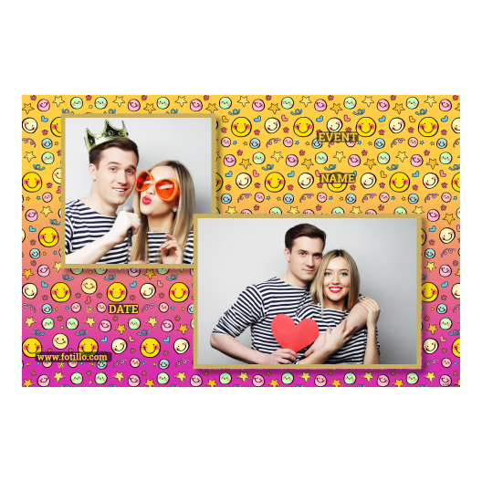 403-2-KH-146-Smile_Day-195T