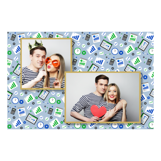 403-2-KH-146-Spreadsheet_Day-249