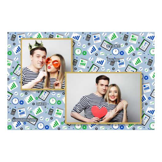 403-2-KH-146-Spreadsheet_Day-249T