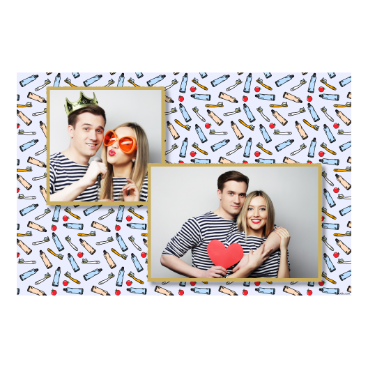 403-2-KH-146-Toothbrush_Day-249