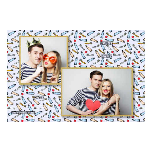 403-2-KH-146-Toothbrush_Day-249T