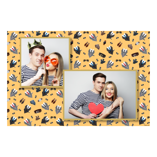 403-2-KH-146-Wearing_Suit_Day-193