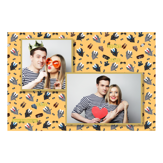 403-2-KH-146-Wearing_Suit_Day-193T