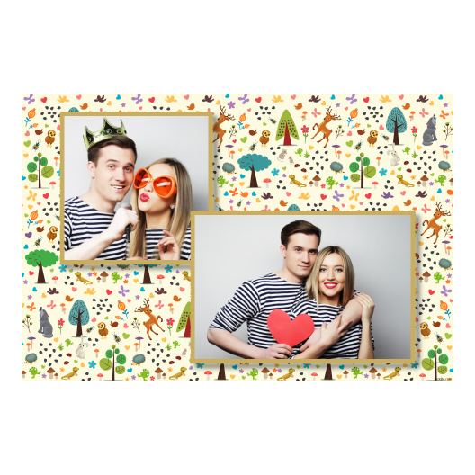 403-2-KH-146-World_Animal_Day-195