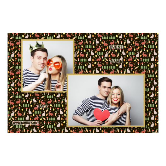 403-2-KH-146-World_Rabbit_Day-015T