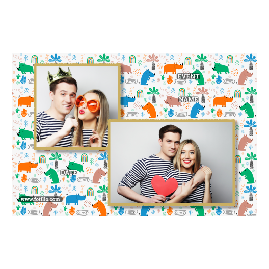 403-2-KH-146-World_Rhino_Day-255T