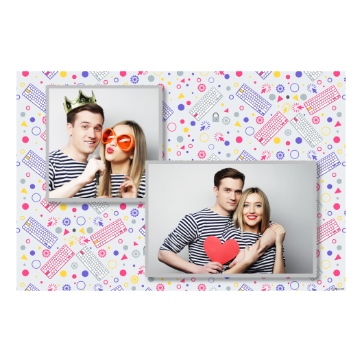 403-2-KH-191-Caps_Lock_Day-127