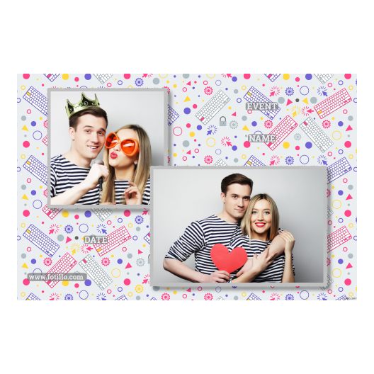 403-2-KH-191-Caps_Lock_Day-127T