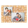 403-2-KH-191-Coffee_Day-050