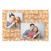 403-2-KH-191-Coffee_Day-050T