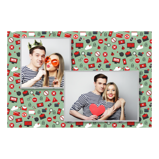 403-2-KH-191-Computer_Security_Day-069