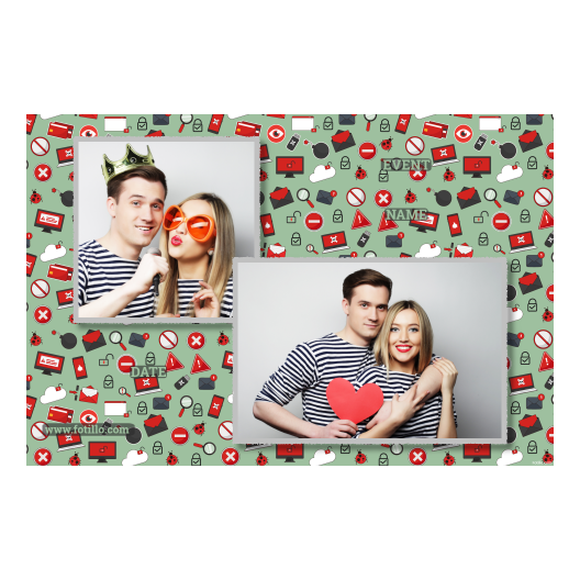 403-2-KH-191-Computer_Security_Day-069T