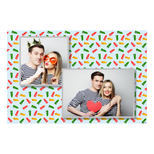 403-2-KH-191-Croc_Day-249