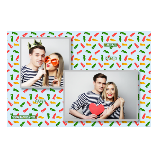 403-2-KH-191-Croc_Day-249T