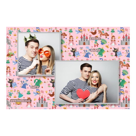 403-2-KH-191-Day_of_Fairy_Tales_Characters-222T