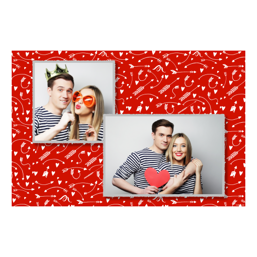 403-2-KH-191-Day_of_First_Love-144