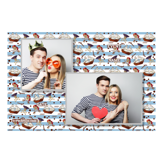 403-2-KH-191-Day_of_Talking_Like_a_Pirate-255T