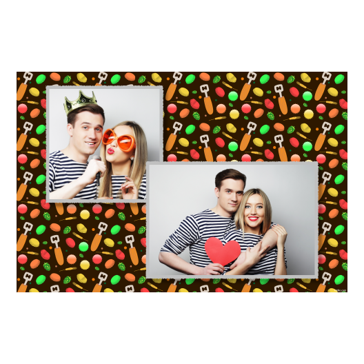 403-2-KH-191-Day_of_the_Caps-050