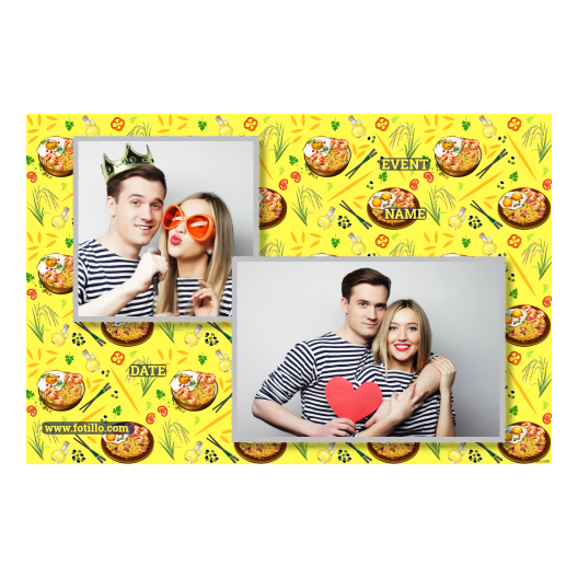 403-2-KH-191-Fried_Rice_Day-195T