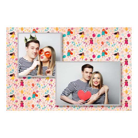 403-2-KH-191-Girls_Day-222