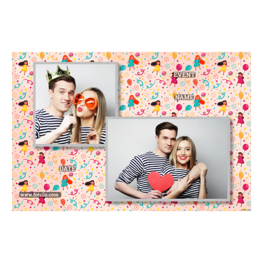 403-2-KH-191-Girls_Day-222T