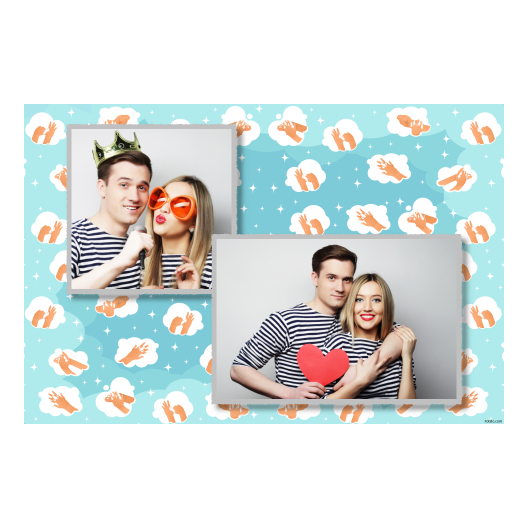 403-2-KH-191-Handwashing_Day-249