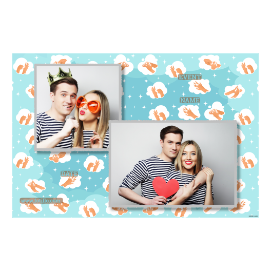 403-2-KH-191-Handwashing_Day-249T