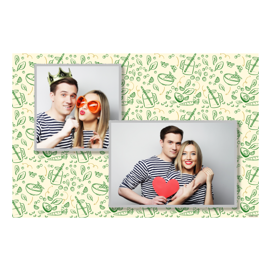 403-2-KH-191-Healthy_Eating_Day-195