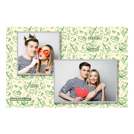 403-2-KH-191-Healthy_Eating_Day-195T