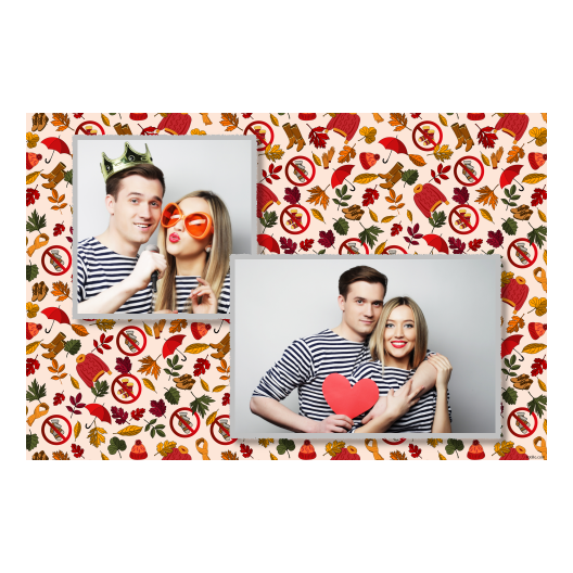 403-2-KH-191-No_Socks_Day-222