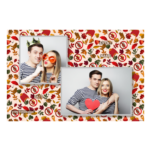 403-2-KH-191-No_Socks_Day-222T