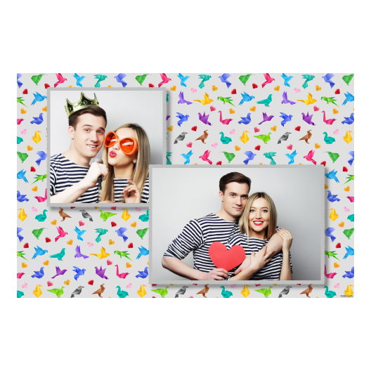 403-2-KH-191-Origami_Day-127