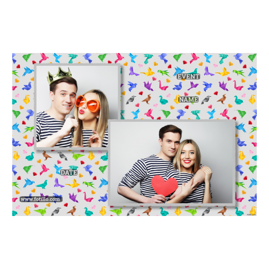 403-2-KH-191-Origami_Day-127T