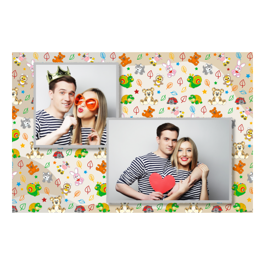 403-2-KH-191-Plush_Animal_Lovers_Day-050