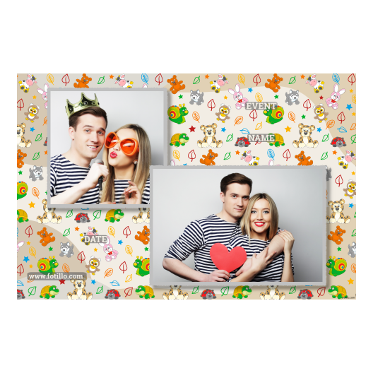 403-2-KH-191-Plush_Animal_Lovers_Day-050T