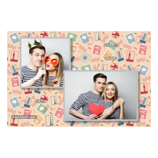 403-2-KH-191-Postal_and_Postage_Stamp_Day-193T