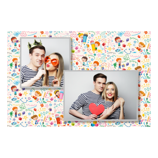 403-2-KH-191-Preschoolers_Day-255