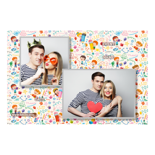 403-2-KH-191-Preschoolers_Day-255T