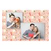 403-2-KH-191-Sandwich_Day-222