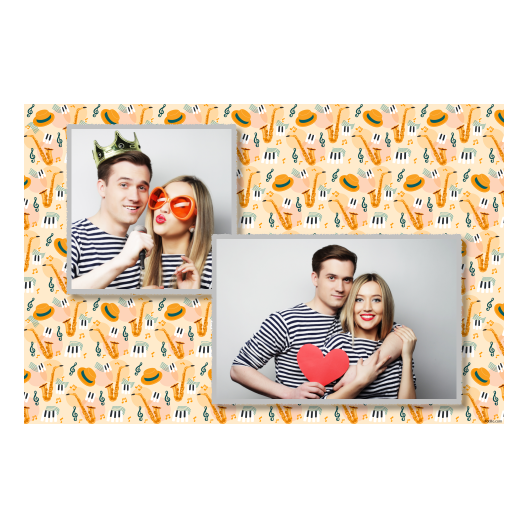 403-2-KH-191-Saxophone_Day-195