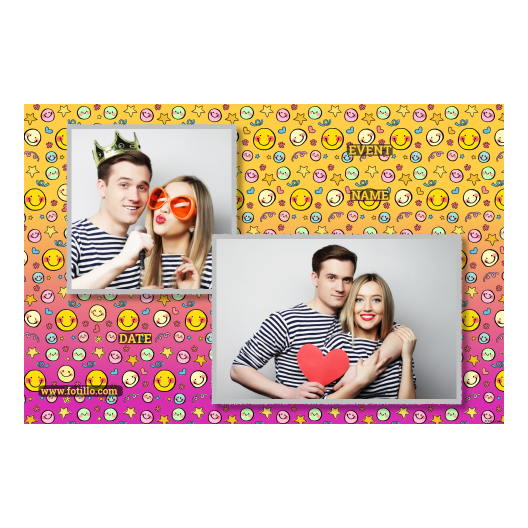 403-2-KH-191-Smile_Day-195T