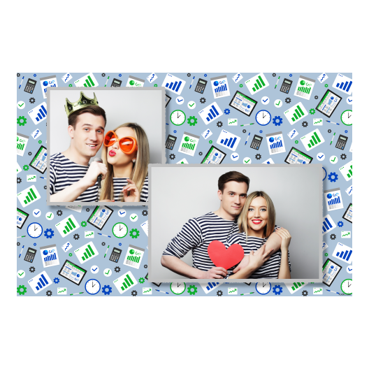 403-2-KH-191-Spreadsheet_Day-249