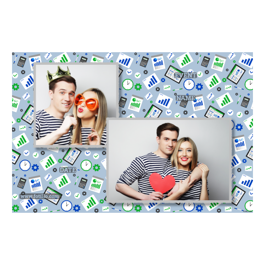 403-2-KH-191-Spreadsheet_Day-249T