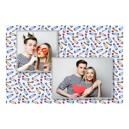 403-2-KH-191-Toothbrush_Day-249